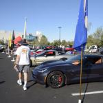VettsandVets_030 (November 10, 2018)